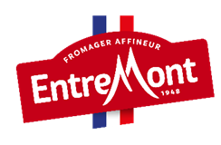 FRANCE - ENTREMONT